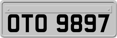 OTO9897