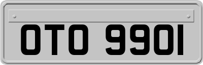 OTO9901