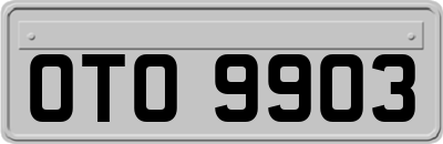 OTO9903