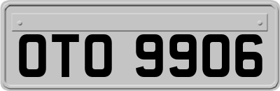 OTO9906