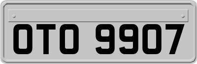 OTO9907