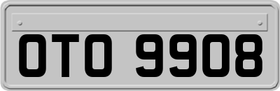 OTO9908