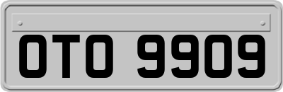 OTO9909