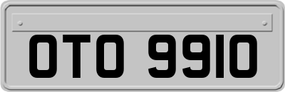 OTO9910