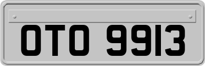 OTO9913