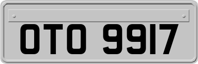 OTO9917