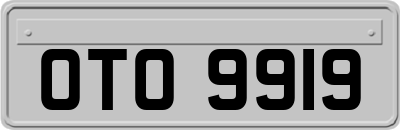 OTO9919