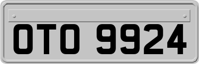 OTO9924