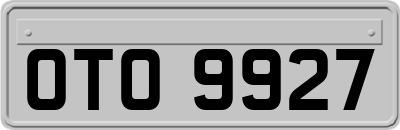 OTO9927