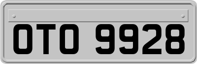 OTO9928
