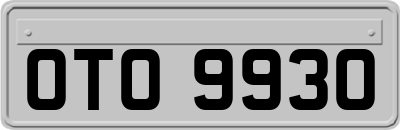 OTO9930