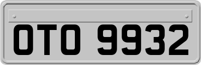 OTO9932