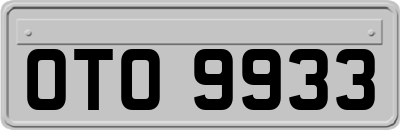 OTO9933