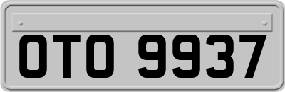 OTO9937