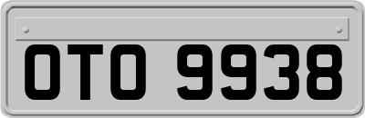 OTO9938