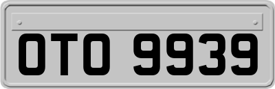 OTO9939
