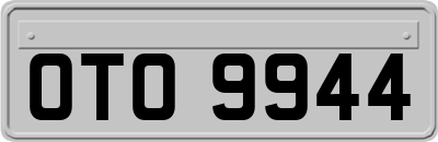 OTO9944