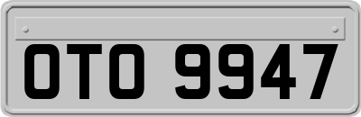 OTO9947