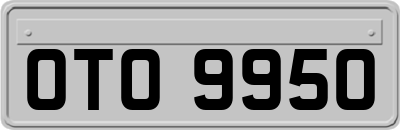 OTO9950