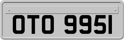 OTO9951