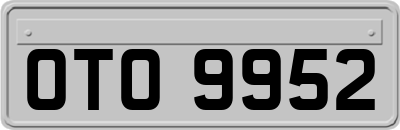 OTO9952