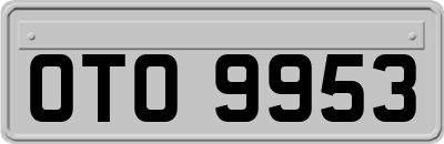 OTO9953