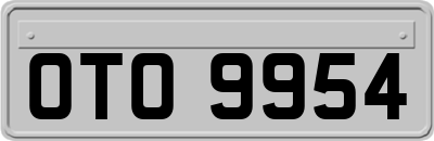 OTO9954