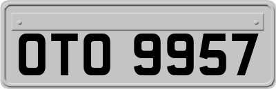 OTO9957