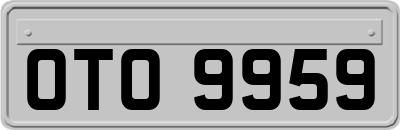 OTO9959