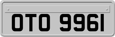 OTO9961