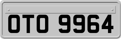 OTO9964