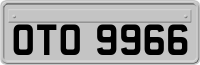 OTO9966