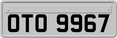 OTO9967