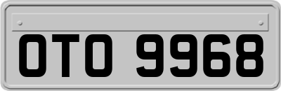 OTO9968