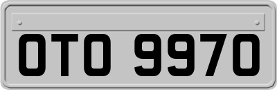 OTO9970