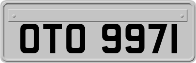 OTO9971