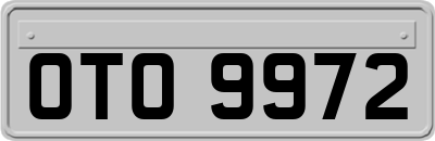 OTO9972