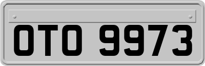 OTO9973