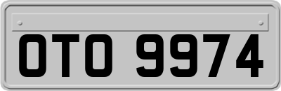 OTO9974