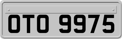 OTO9975