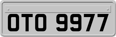 OTO9977