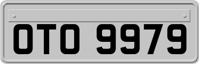 OTO9979