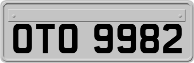 OTO9982