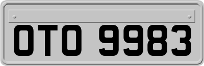 OTO9983