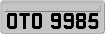 OTO9985