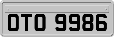 OTO9986