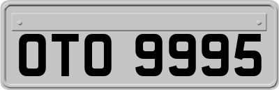 OTO9995