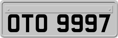 OTO9997