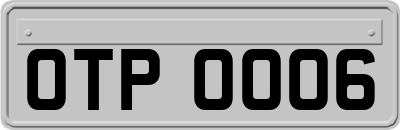 OTP0006