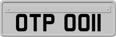 OTP0011